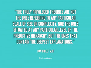 Copy the link below to share an image of this quote: