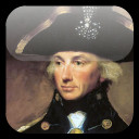 Lord Nelson quotes