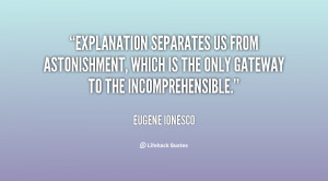 Copy the link below to share an image of this quote: