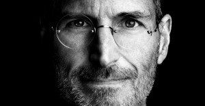 steve-jobs.jpg