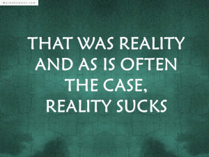 Chetan Bhagat Quotes, Chetan Bhagat Quotation, Chetan Bhagats best ...