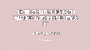 Copy the link below to share an image of this quote: