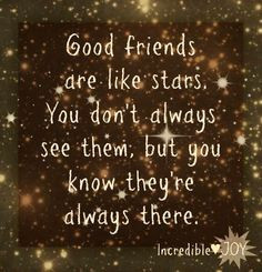 pic Always Blessed To Have You blessed to have you quotes quotesgram