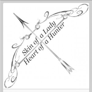 Archery Tattoo, Guns Quotes Tattoo Ideas, Bows And Arrows Quotes ...