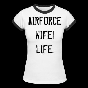 Air Force Wife Quotes http://kootation.com/air-force-wife-quotes-and ...