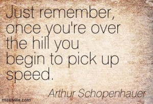 Schopenhauer Quotes Animals Photos | Quotes of Arthur Schopenhauer ...