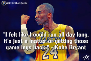 Basketball-Quotes-Tumblr-Wallpaper (1)