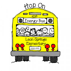 Hop_on_the_energy_bus_colored.jpg