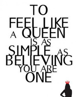 Blue Quotes And Sayings. QuotesGram