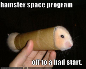 Name: funny-pictures-hamster-toilet-paper-roll.jpgViews: 6,414Size: 23 ...