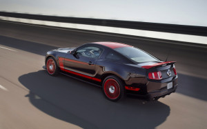 Cool Ford Sayings Vehicles - ford mustang