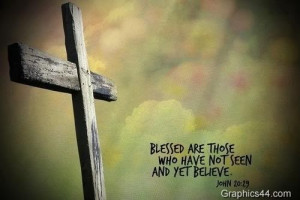 ... .com/wp-content/uploads/2012/11/Christian-Quotes-6.jpg[/img][/url