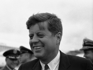 jfks-assassination-was-the-moment-americans-stopped-trusting-the ...