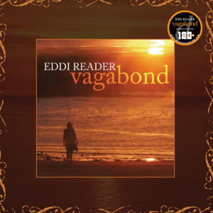 Eddi Reader Vagabond