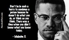 Quotes, Quotes Sayings Photos, Malcolm X Quotes, Quotes Spring, Quotes ...