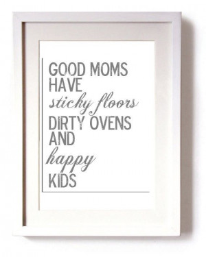 Found on littleinspiration.com