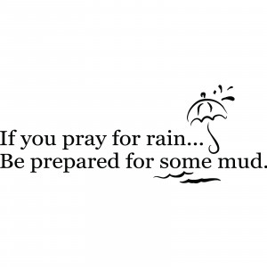 Your Rating Rate… Perfect Good Average Not that bad Very Poor