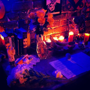 And Think Hopeless Romantic Would Understatement #23 | 1000 x 1000