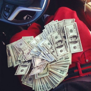 Money Instagram See av lmkr's instagram photo