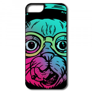 Funny Customize For Iphone 5 Case DJ Kittie Custom Your Own Cases For ...