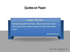 powerpoint-quotes-010.jpg