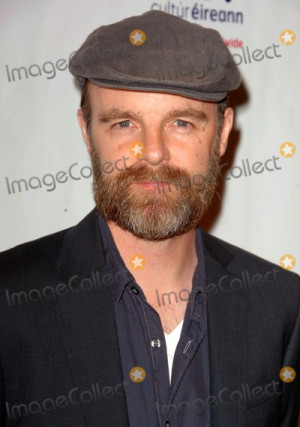 Brian F OByrne Picture Brian F Obyrne attends the Us Ireland