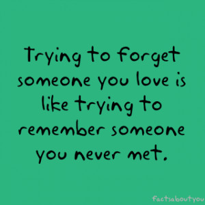 Funny pictures: Failure quotes, funny failure quotes, failure quote