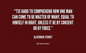 Copy the link below to share an image of this quote: