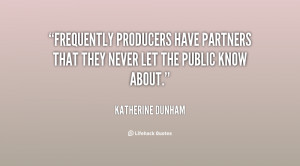 Copy the link below to share an image of this quote: