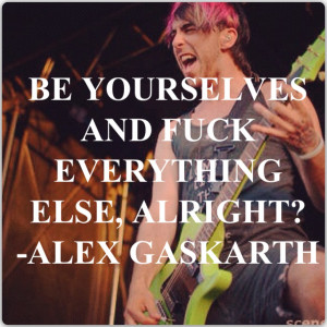 ... time low quotes all time low lyric quotes all time low lyrics tumblr