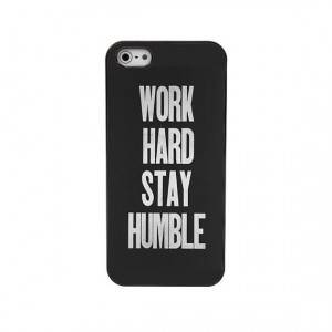 Work Hard Inspirational Quotes BJJ (Brazilian Jiu Jitsu) iPhone 5 and ...