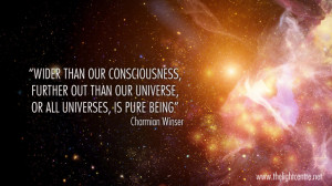 quotes about consciousness quote level of consciousness your conscious