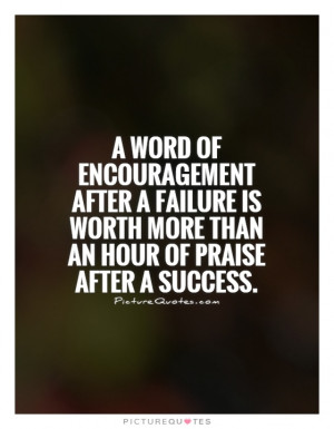 Success Quotes Encouraging Quotes Encouragement Quotes Failure Quotes ...