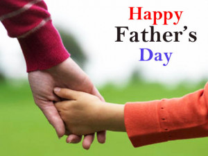 Good Father’s Day Quotes