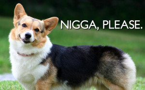 31 Subtly Offensive Wallpapers