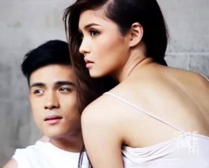 top-5-movie-quotes-lines-from-bride-for-rent-starring-kim-chiu-xian ...