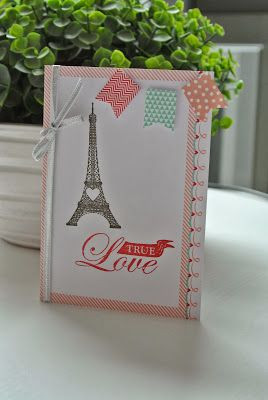 Source: http://www.miriam-cardsandscrapping.blogspot.nl/ Like