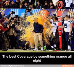 Pinned by Jillian Hutchins-Lundell