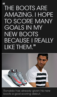... 24 ronaldo quotes cristiano ronaldo quote ronaldo click on