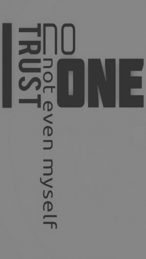 Iphone 5 Quote Wallpapers Iphone 5 retina wallpaper