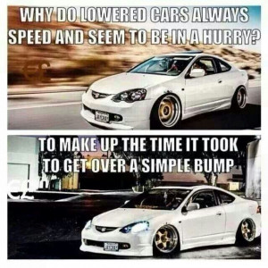 ... Cars Humor, Cars Lif, Autos Ook, Lower Cars, Cars Cars, Cars 3, Autos