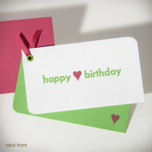 happy birthday quotes for friends cute