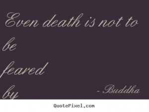 quotes about loved ones inspirational death one loved quotes ...