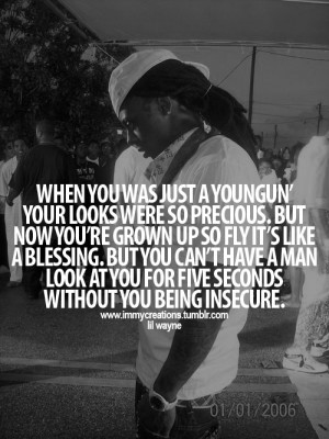 ... image include: lil wayne, lil wayne quotes, quotes, text and wayne