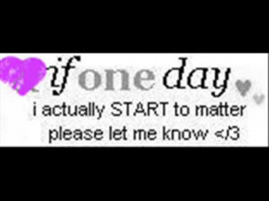 Broken Heart Quotes and Sayings