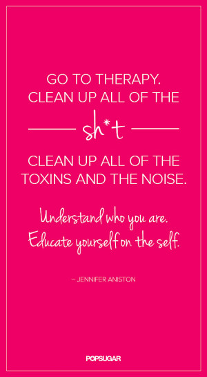 From Spice Girl to fashion designer, Victoria Beckham knows a thing or ...