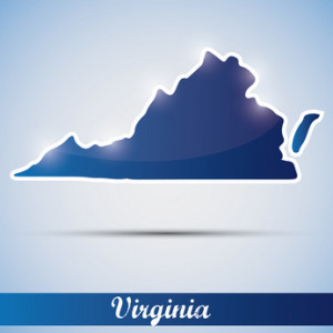 Receiving a Quote for Debt Consolidation in the State of Virginia