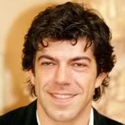 PIERFRANCESCO FAVINO