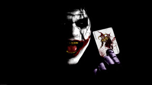 Cool-Wallpapers-Joker-Batman-HD-Wallpaper