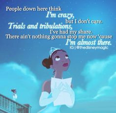 princess and the frog more favorite princesses favorite disney disney ...